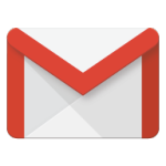 logo_gmail-150x150