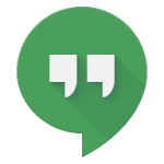 logo_hangouts-150x150