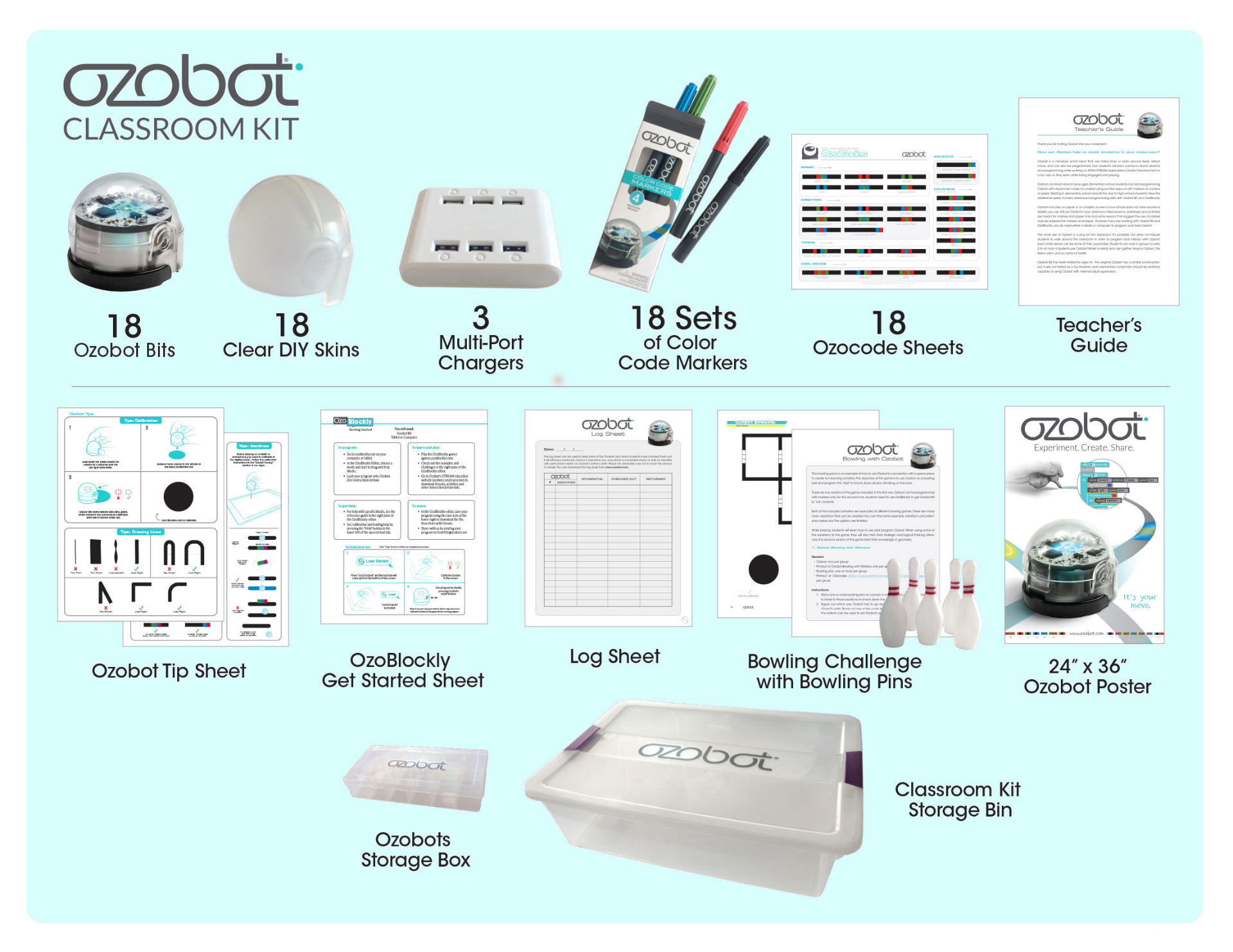 classroom-kit.3bc1da11